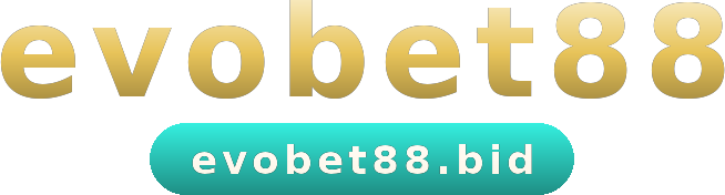 evobet88 logo