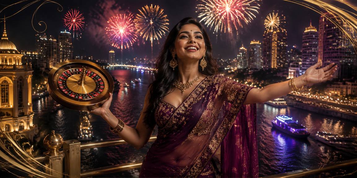 evobet88 ক্যারিবিয়ান স্টাড টেবিলে কী পাবেন