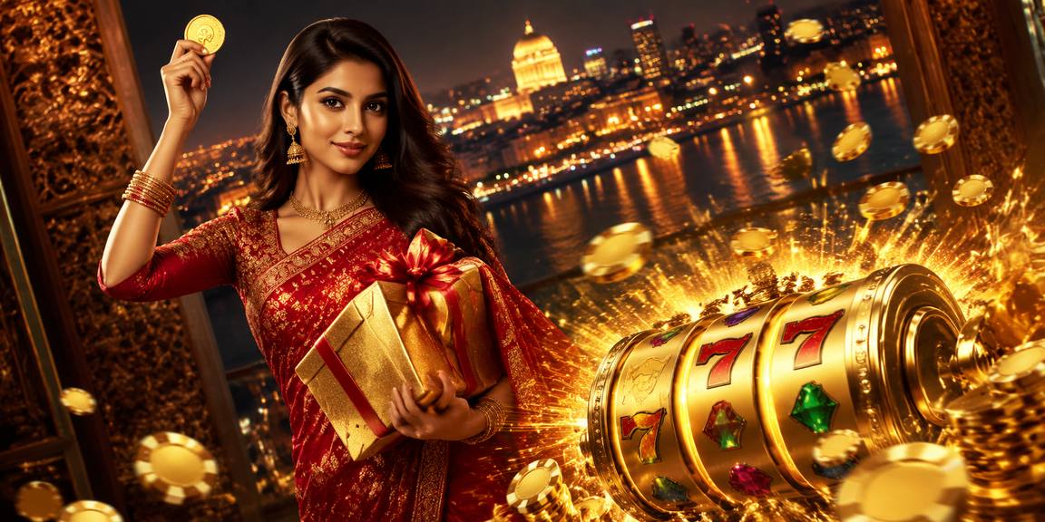 evobet88 casino app visual