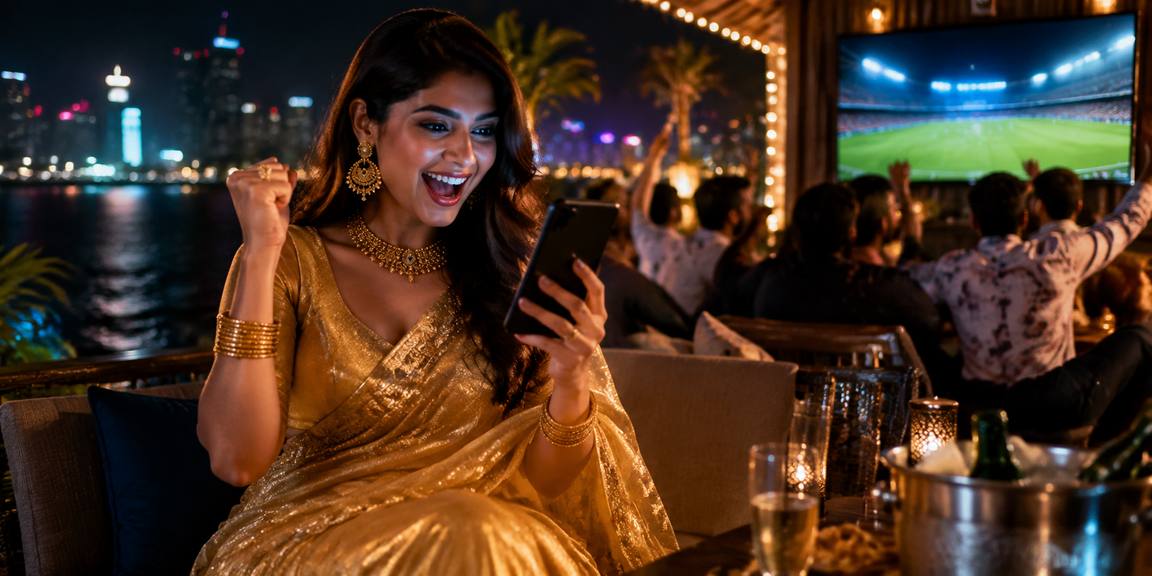 evobet88 গোল্ড ব্ল্যাকজ্যাক