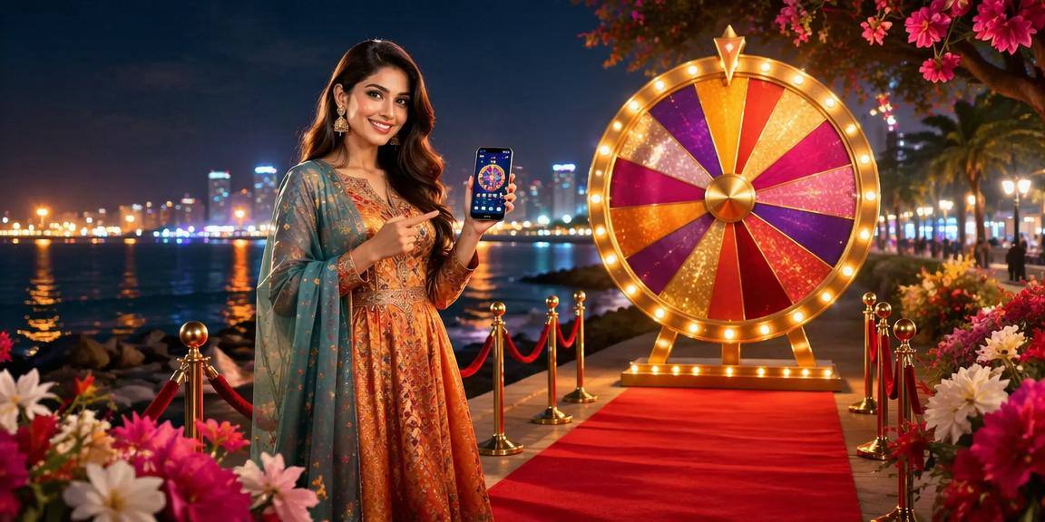 evobet88 প্রশ্নগুলো কীভাবে সাজানো হয়েছে