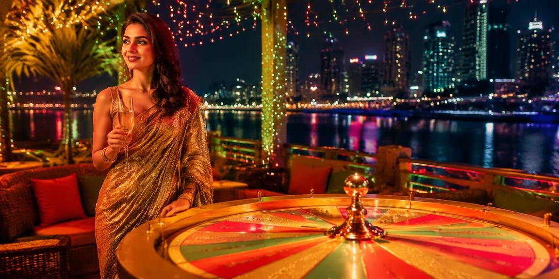 evobet88 evobet88 ব্যবহারের শর্তাবলী