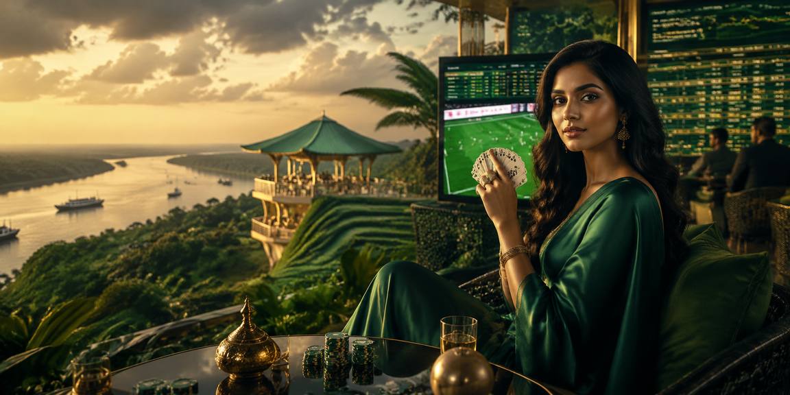 evobet88 evobet88 অ্যাপ — সরাসরি মোবাইলে লবি