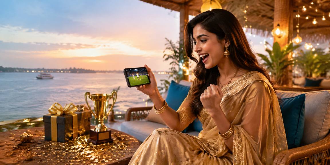 evobet88 evobet88-এ রেজিস্ট্রেশন — সহজ, দ্রুত, মোবাইলেই